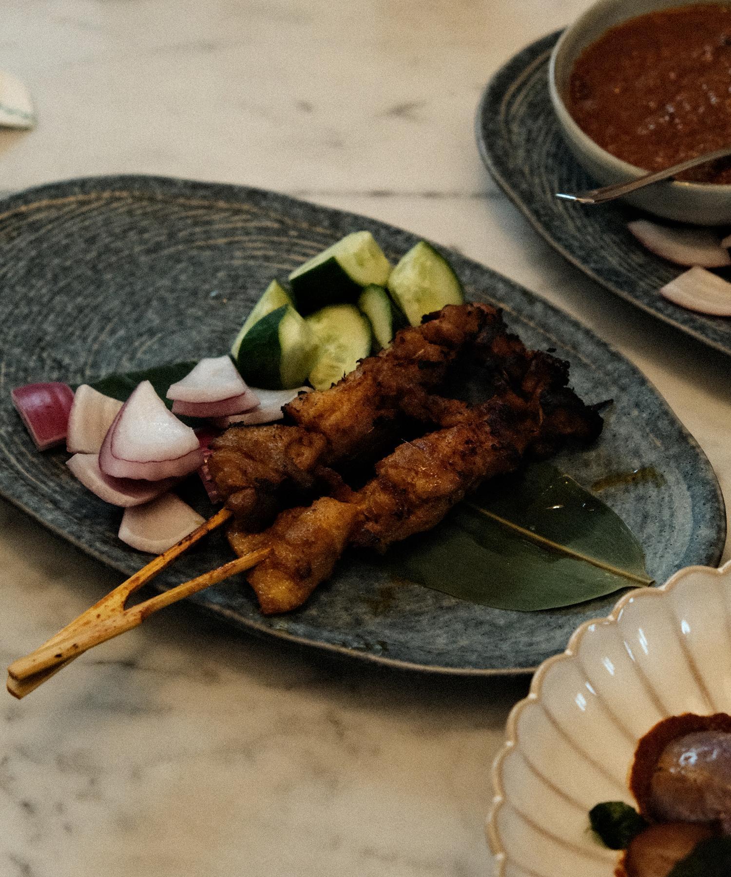 코코넛클럽,싱가포르맛집,싱가포르레스토랑,싱가포르여행