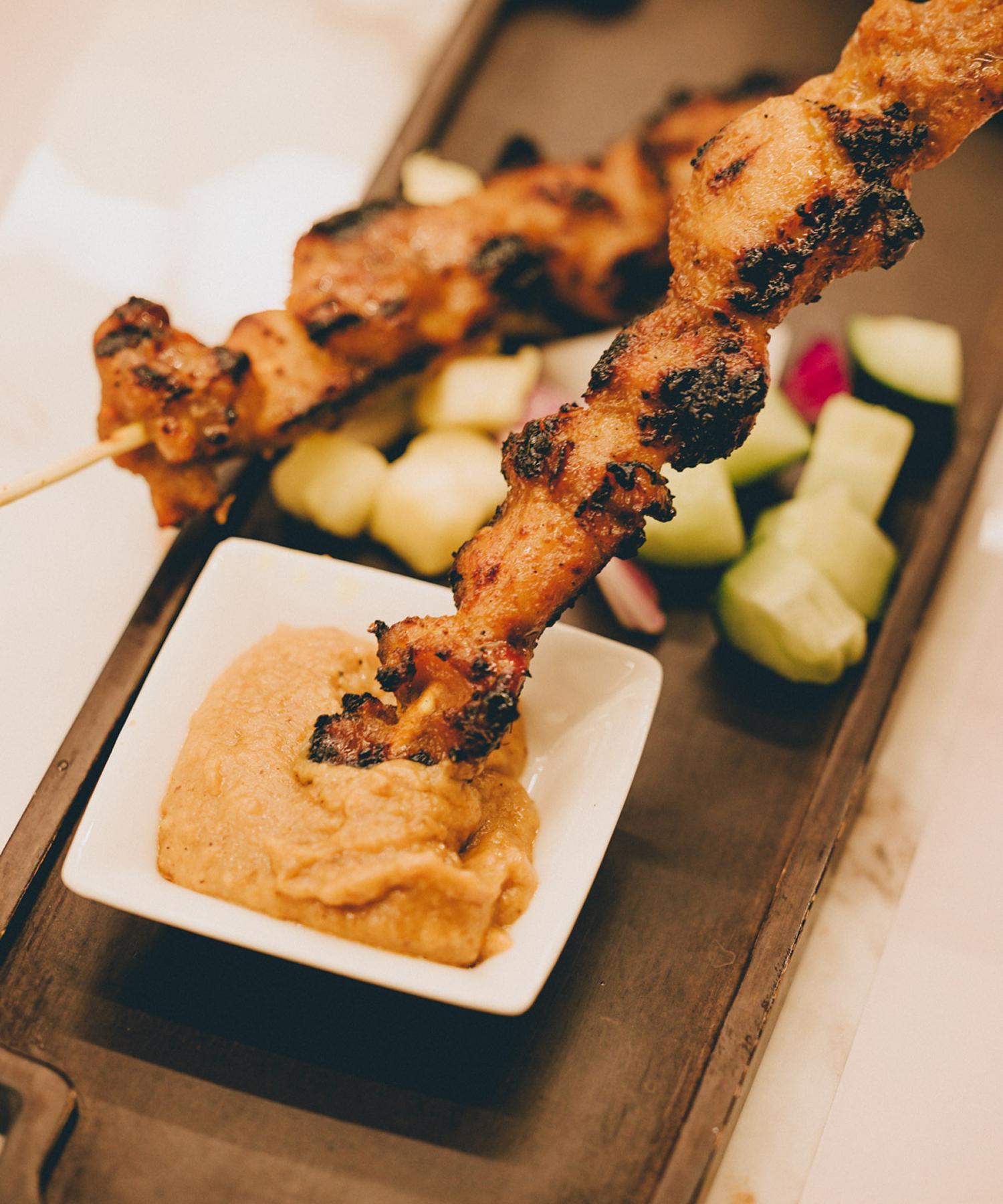 신포포,싱가포르맛집,싱가포르레스토랑,싱가포르여행