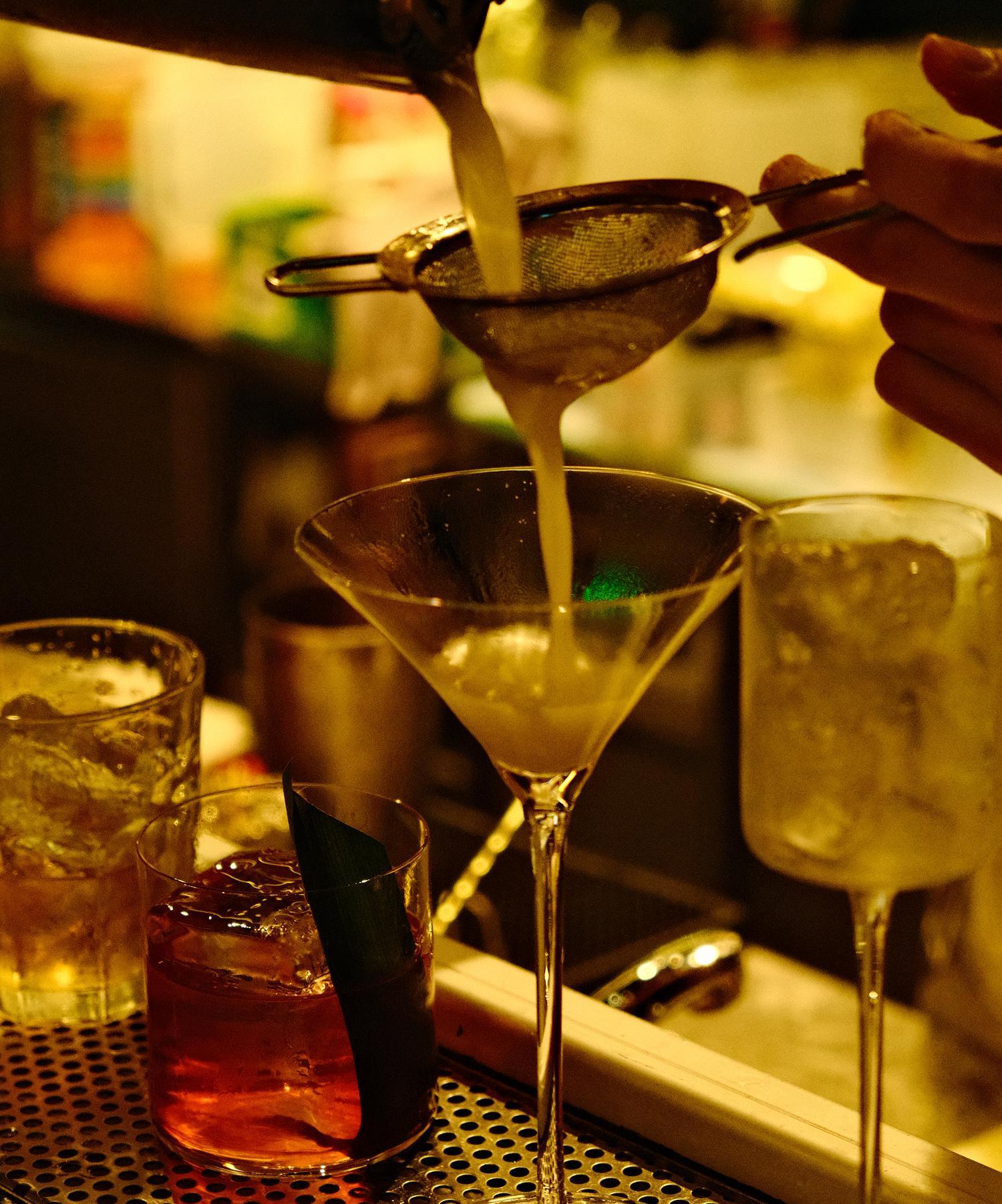 마마디암,싱가포르여행,싱가포르바,싱가포르스피크이지바