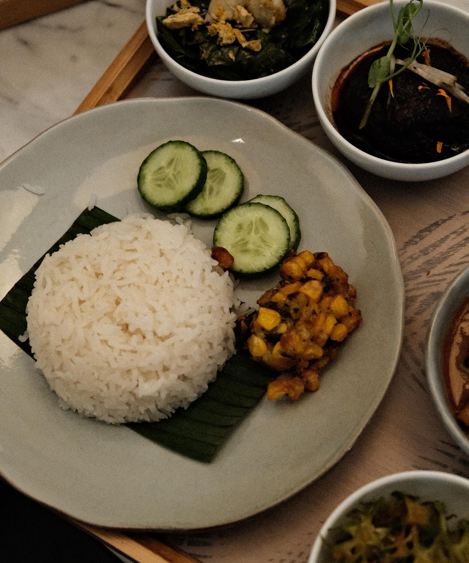 코코넛클럽,싱가포르맛집,싱가포르레스토랑,싱가포르여행
