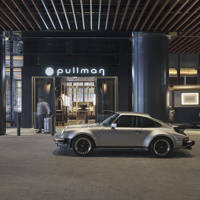 풀만싱가포르힐스트리트,싱가포르호텔,싱가포르숙소