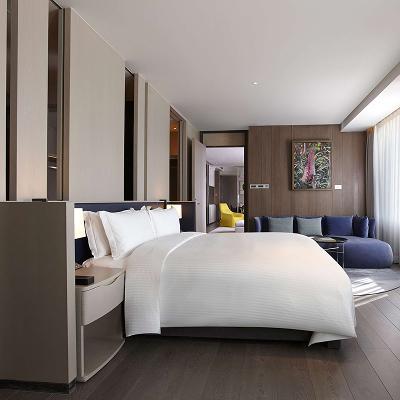 험블하우스호텔타이베이,타이베이호텔