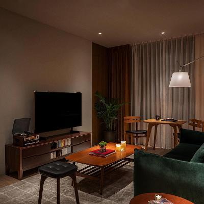 에피소드다안타이페이,타이페이호텔,타이페이숙소