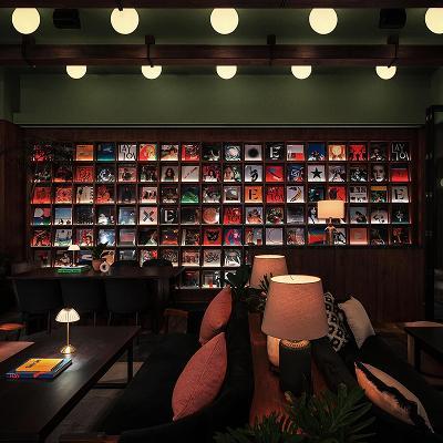 에피소드다안타이페이,타이페이호텔,타이페이숙소