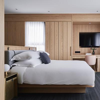 킴튼다안타이베이,타이베이호텔