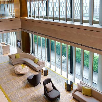 험블하우스호텔타이베이,타이베이호텔