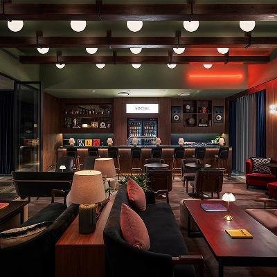 에피소드다안타이페이,타이페이호텔,타이페이숙소