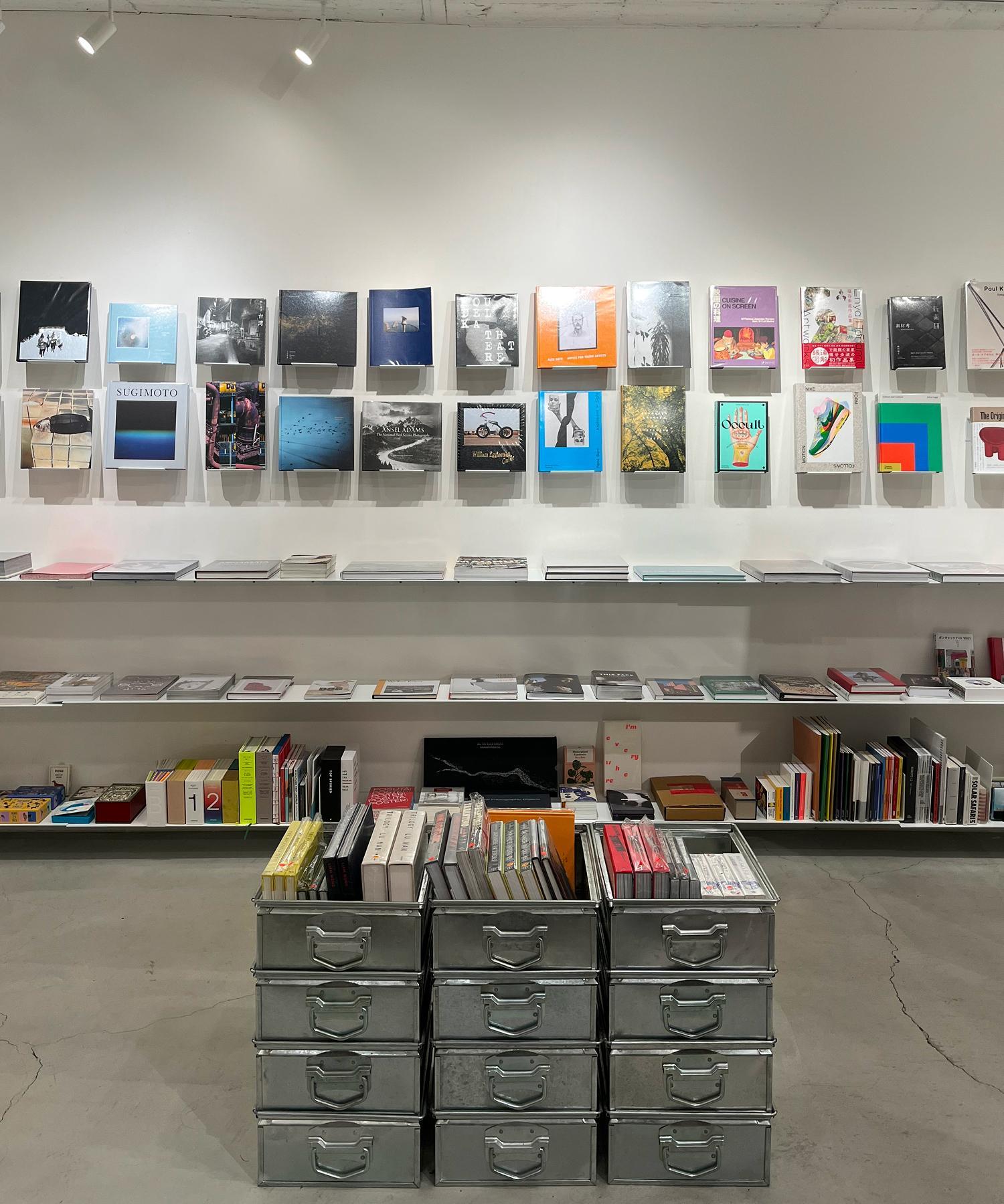 뭄서점,타이베이여행,타이베이갈만한곳,타이베이여행코스