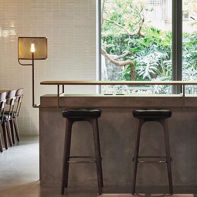 킴튼다안타이베이,타이베이호텔