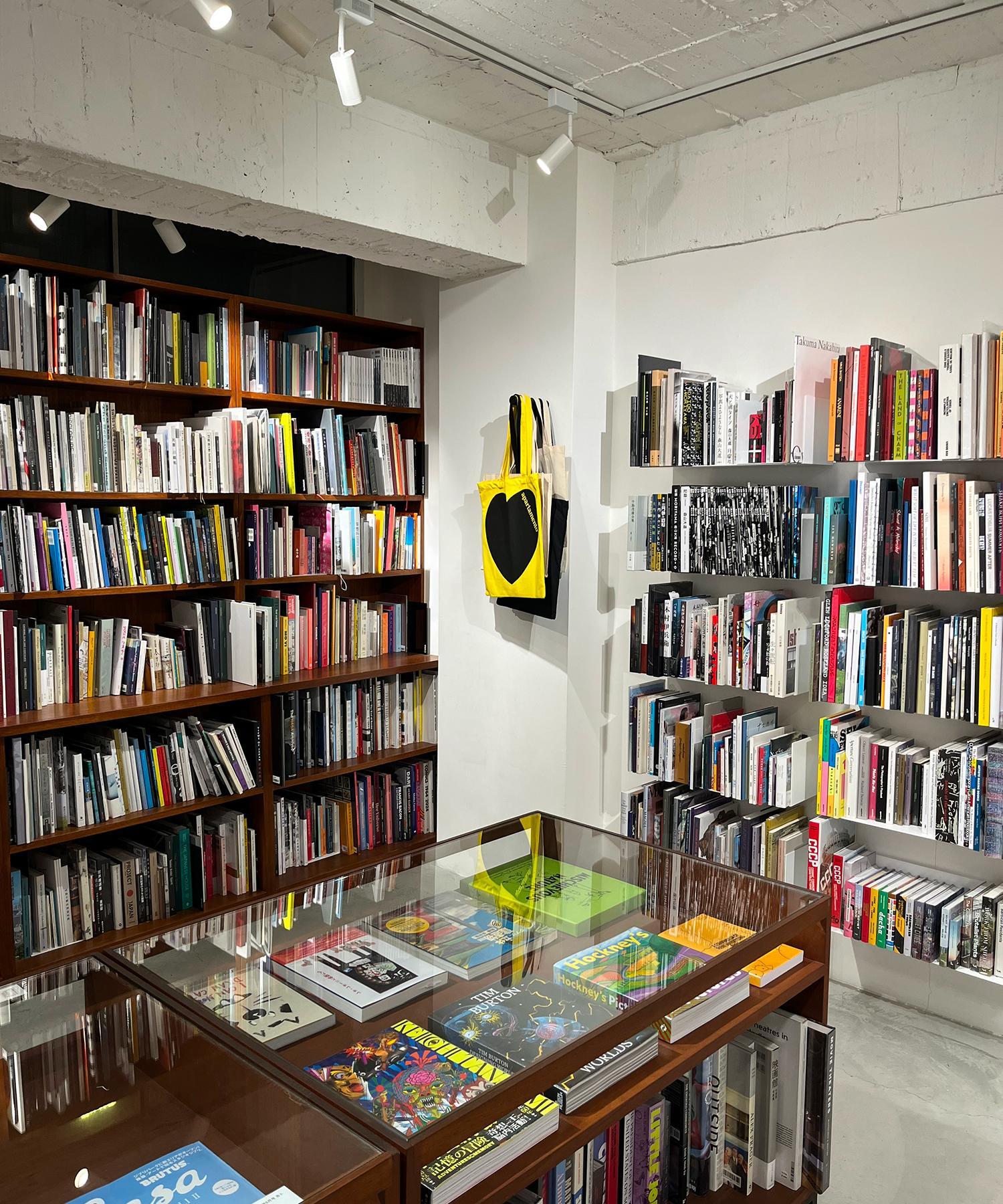 뭄서점,타이베이여행,타이베이갈만한곳,타이베이여행코스