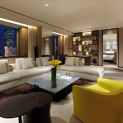 험블하우스호텔타이베이,타이베이호텔