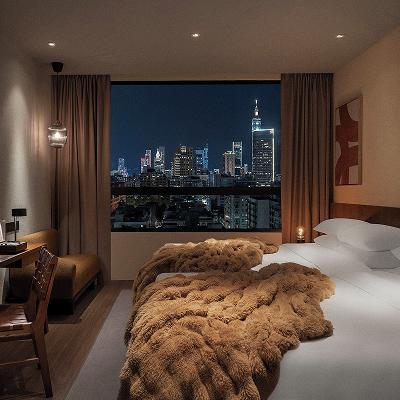 에피소드다안타이페이,타이페이호텔,타이페이숙소