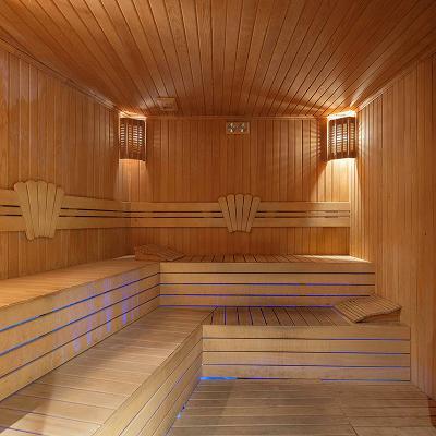 래디슨블루호텔앙카라잔카야,튀르키예호텔,앙카라여행