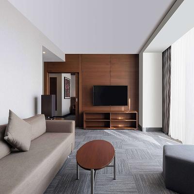 래디슨블루호텔앙카라잔카야,튀르키예호텔,앙카라여행