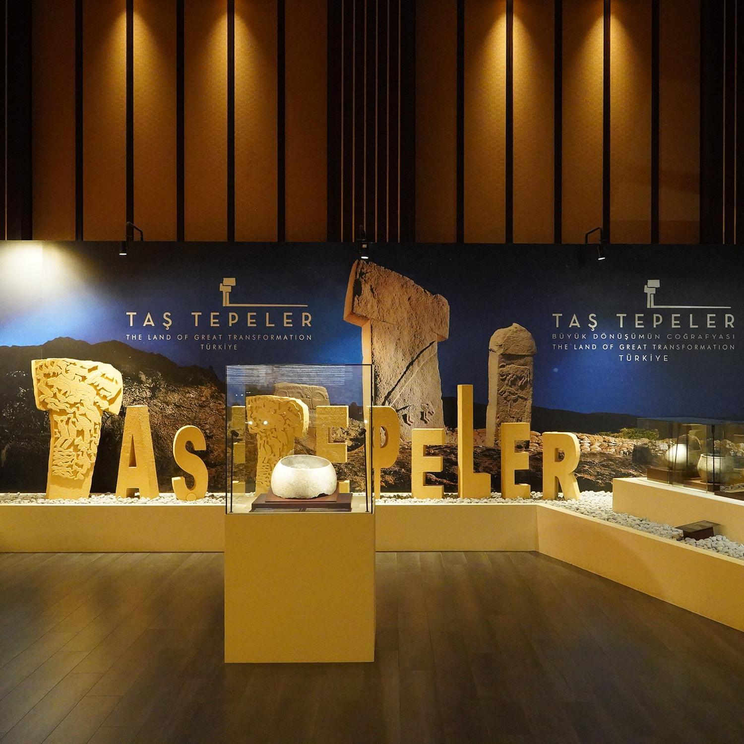 튀르키예여행,국립도서관,튀르키예가볼만한곳