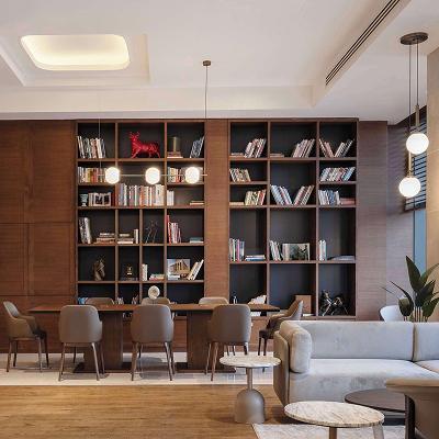 래디슨블루호텔앙카라잔카야,튀르키예호텔,앙카라여행