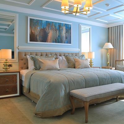 라타니아호텔앙카라,앙카라호텔,튀르키예호텔