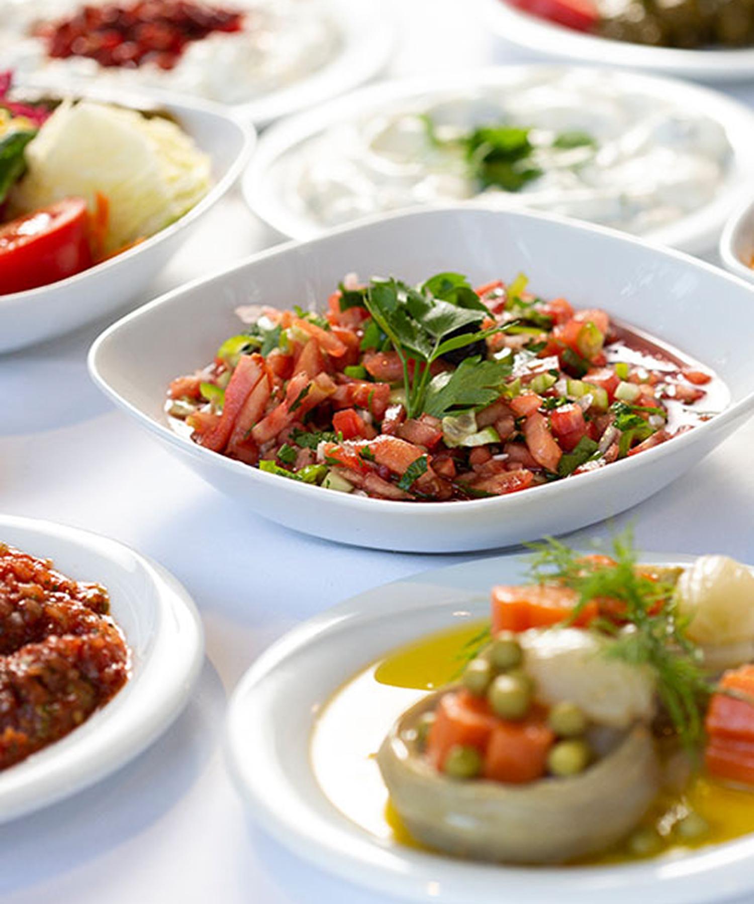 울루다으케밥,튀르키예맛집,튀르키예여행