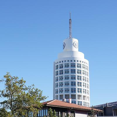 쉐라톤앙카라호텔컨벤션센터,앙카라호텔,튀르키예호텔