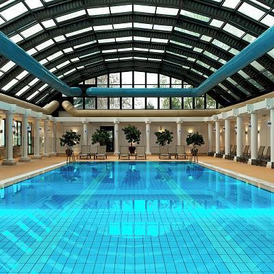 쉐라톤앙카라호텔컨벤션센터,앙카라호텔,튀르키예호텔