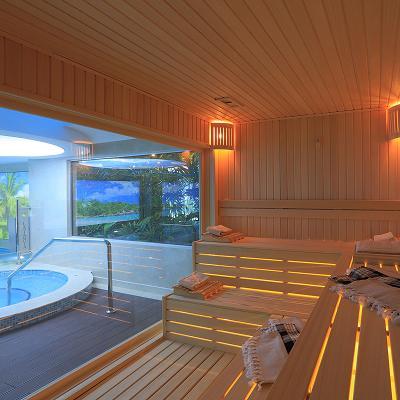 라타니아호텔앙카라,앙카라호텔,튀르키예호텔