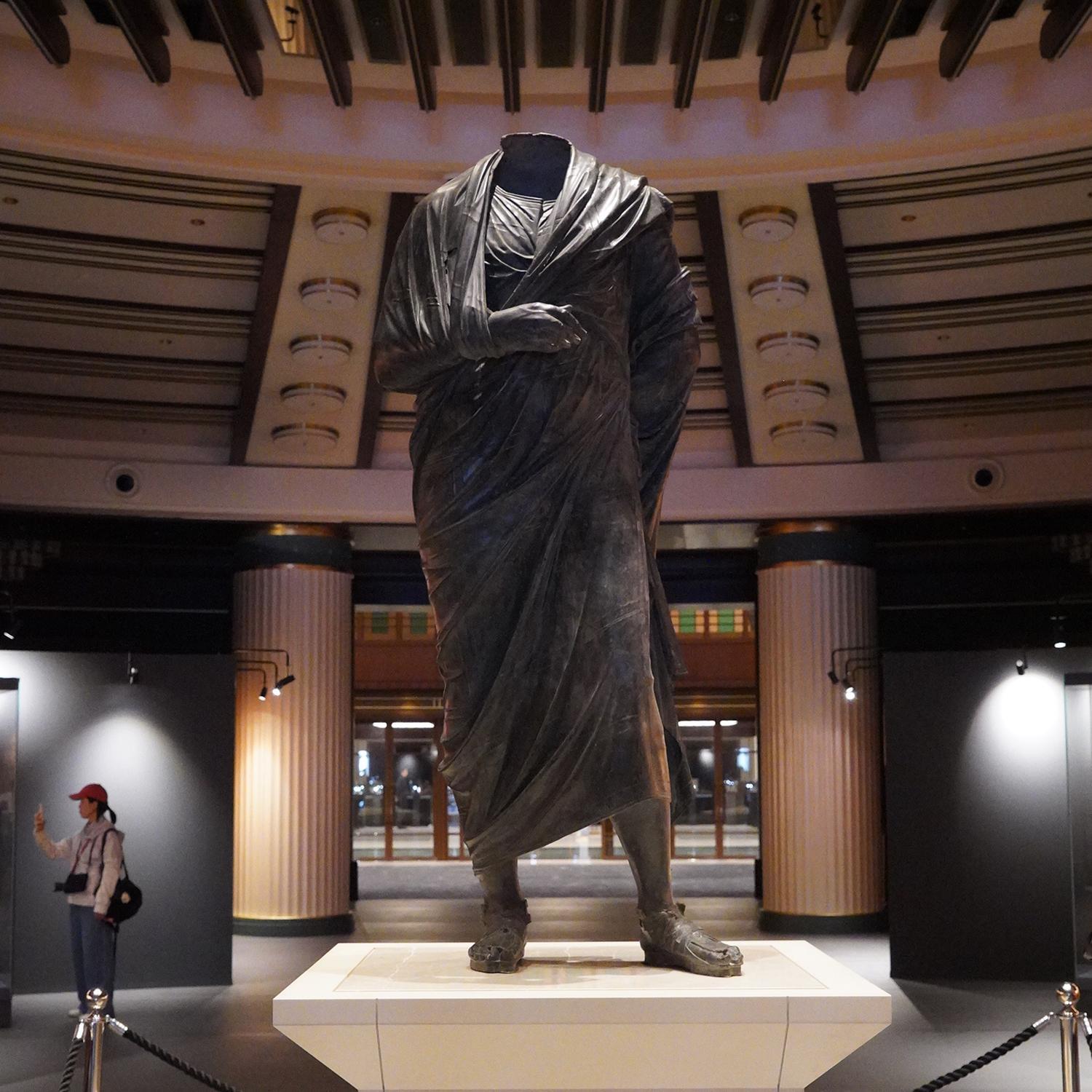 튀르키예여행,국립도서관,튀르키예가볼만한곳