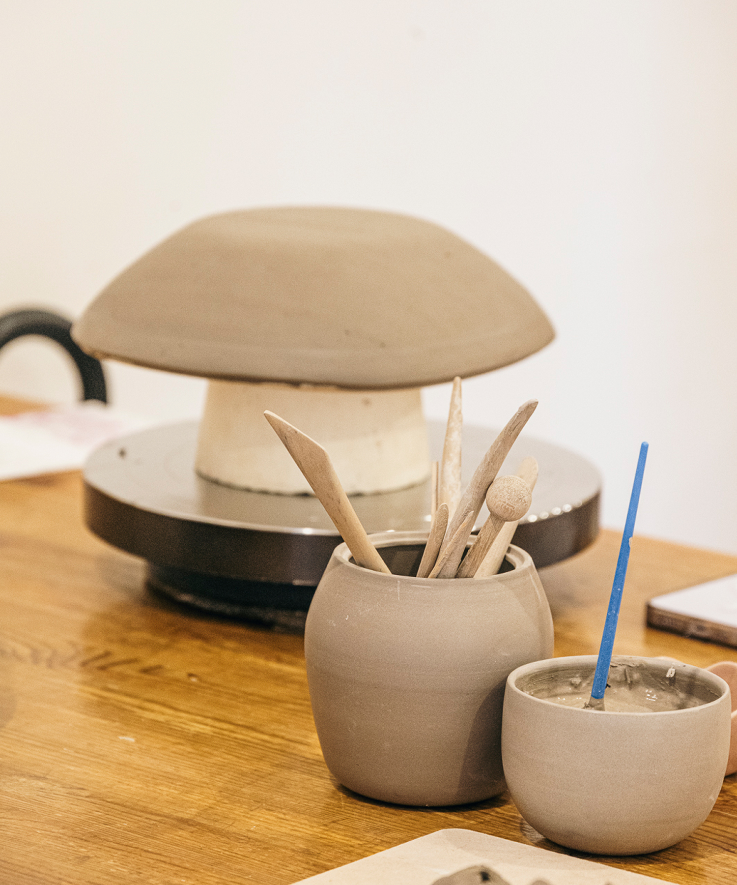 도코나메스토어,나고야여행