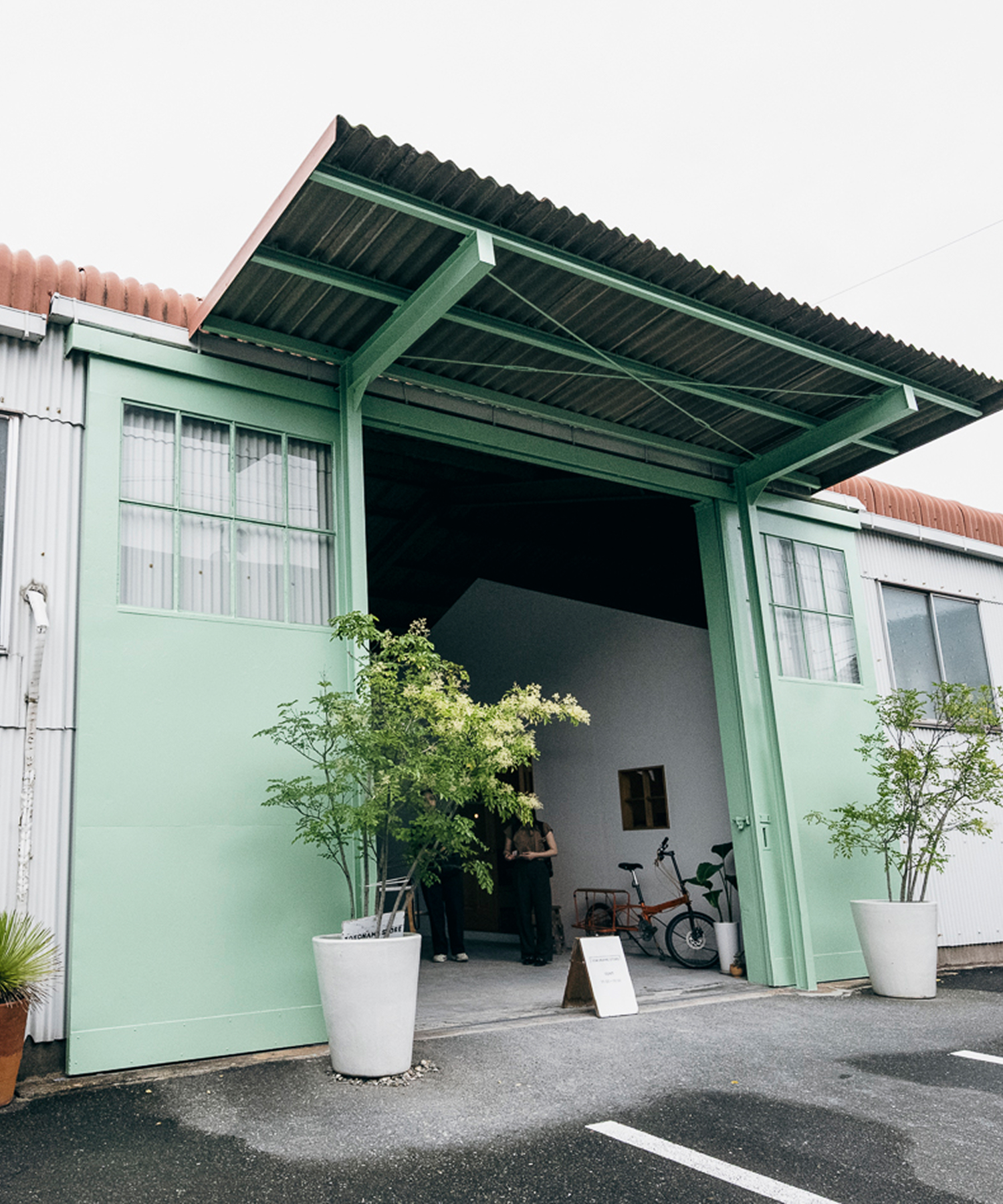 도코나메스토어,나고야여행