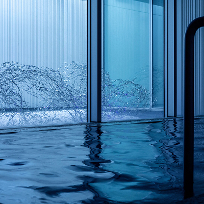 미쓰이 가든 호텔 나고야 프리미어