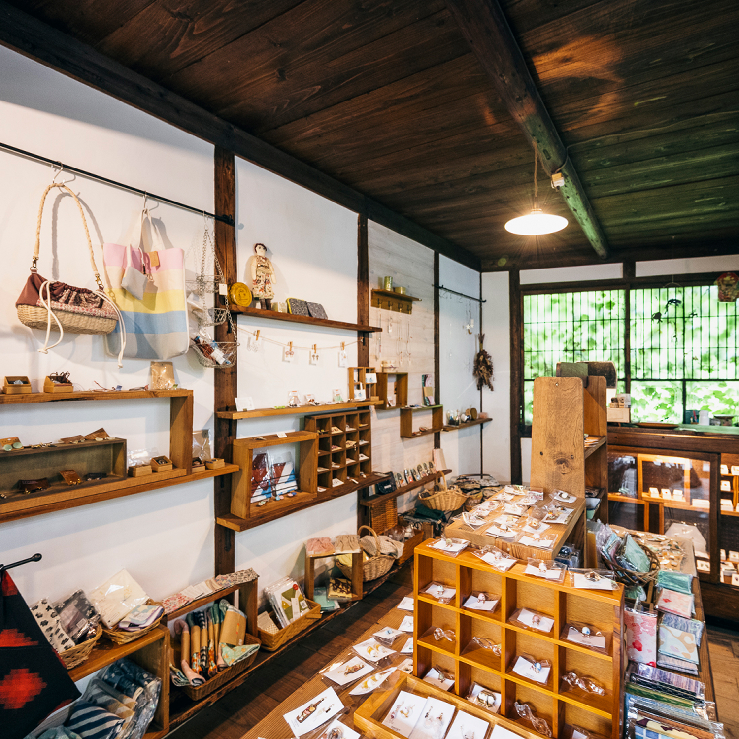 나고야여행,카페누