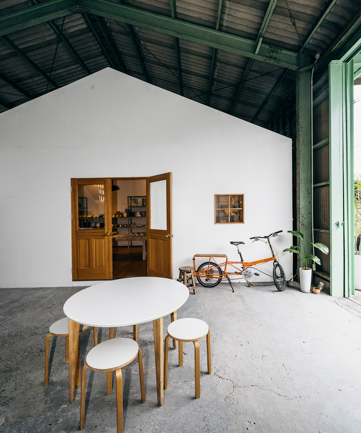 도코나메스토어,나고야여행