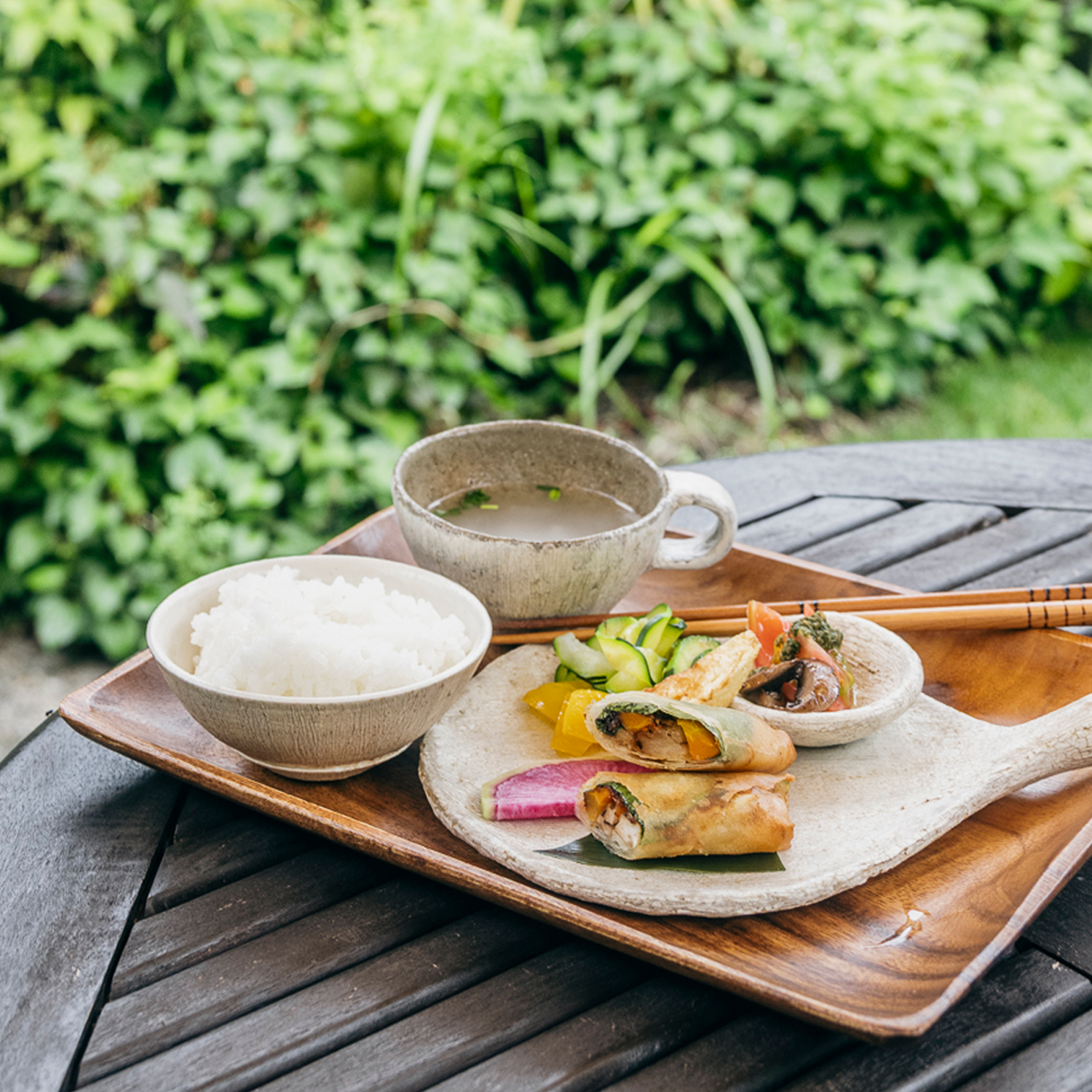 나고야여행,카페누