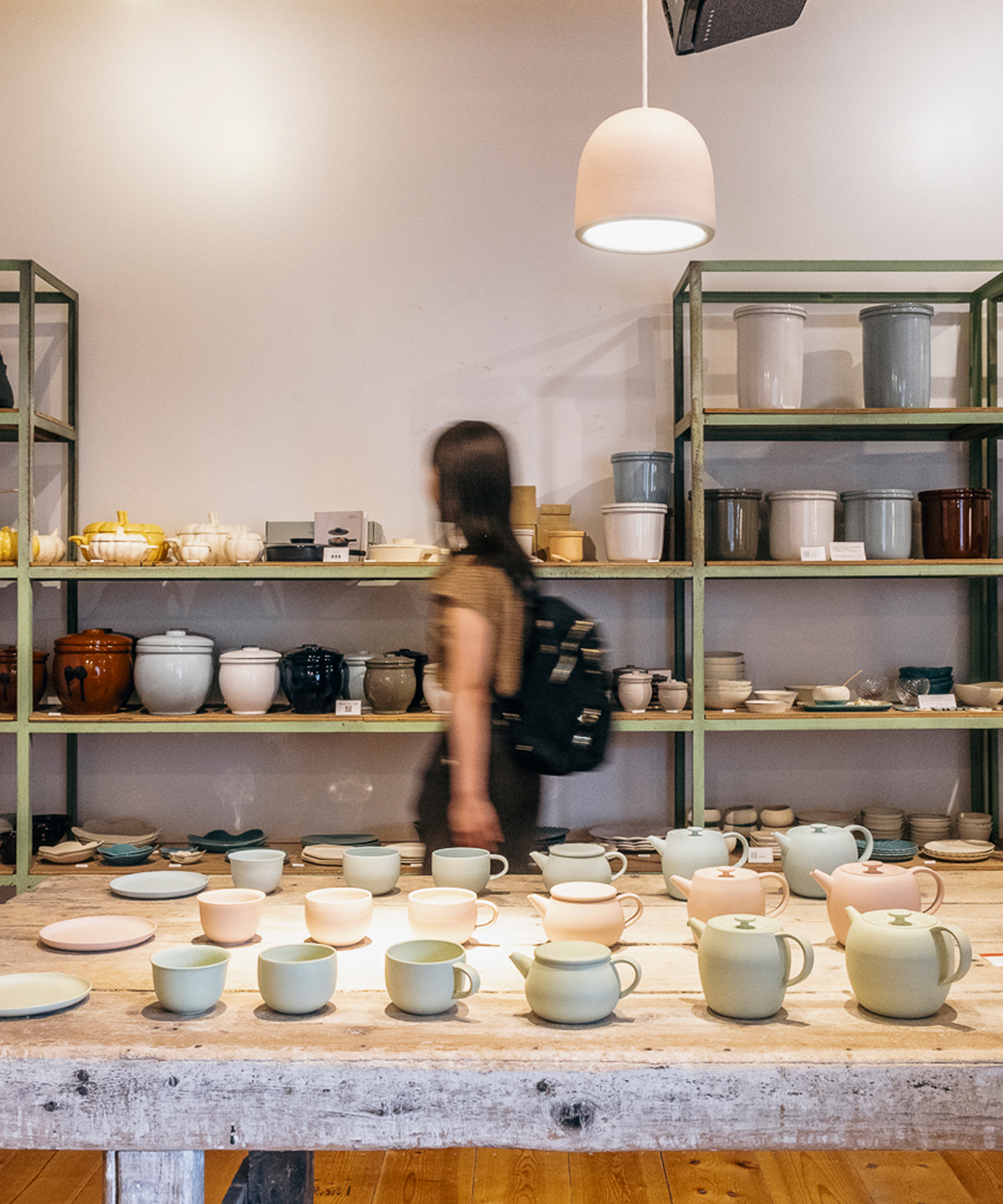 도코나메스토어,나고야여행