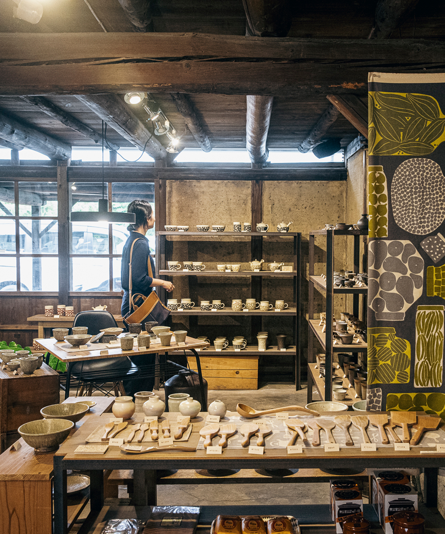 모리나,도코나메여행,나고야여행