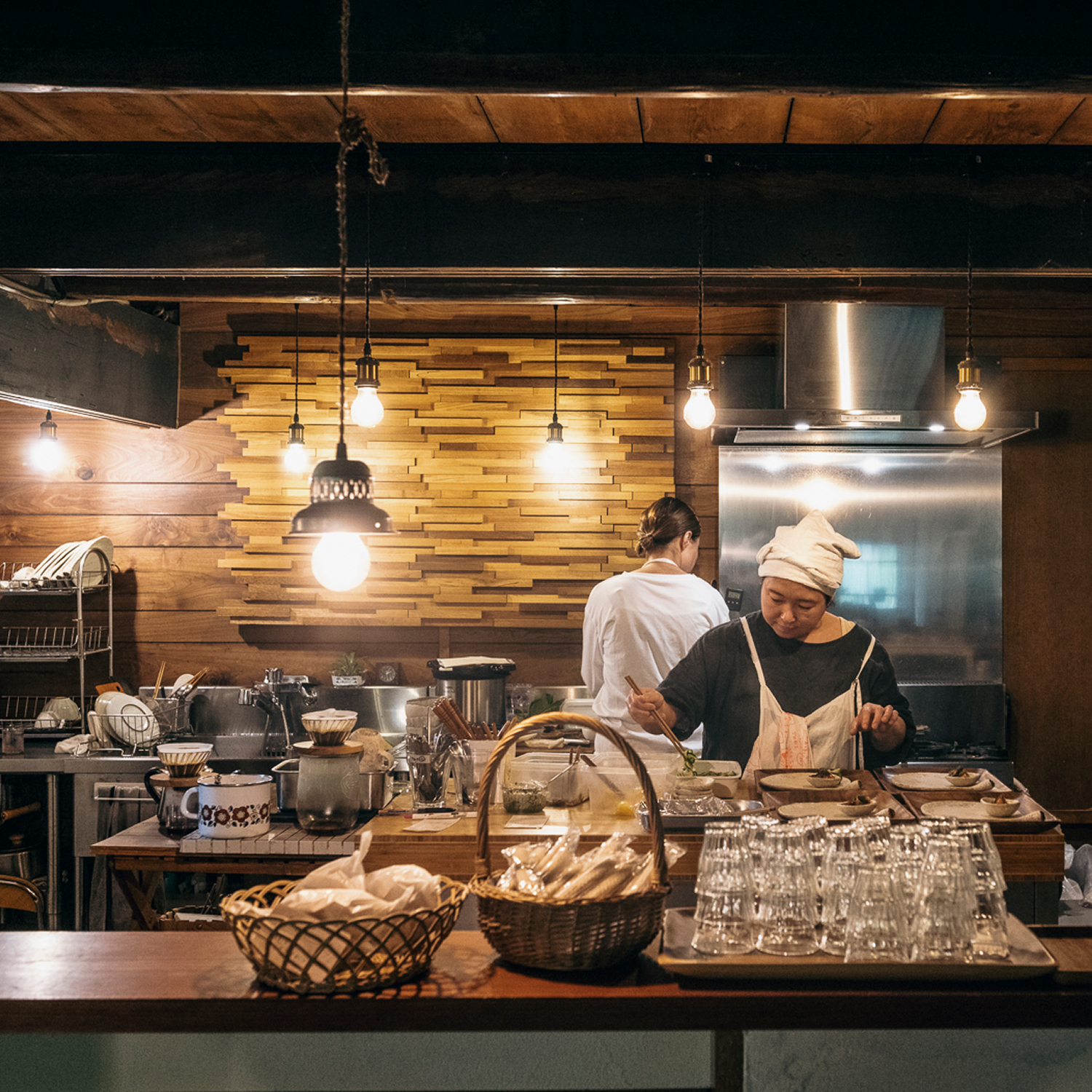 나고야여행,카페누