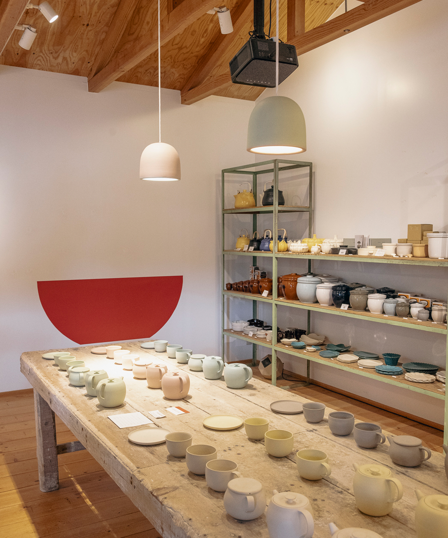 도코나메스토어,나고야여행