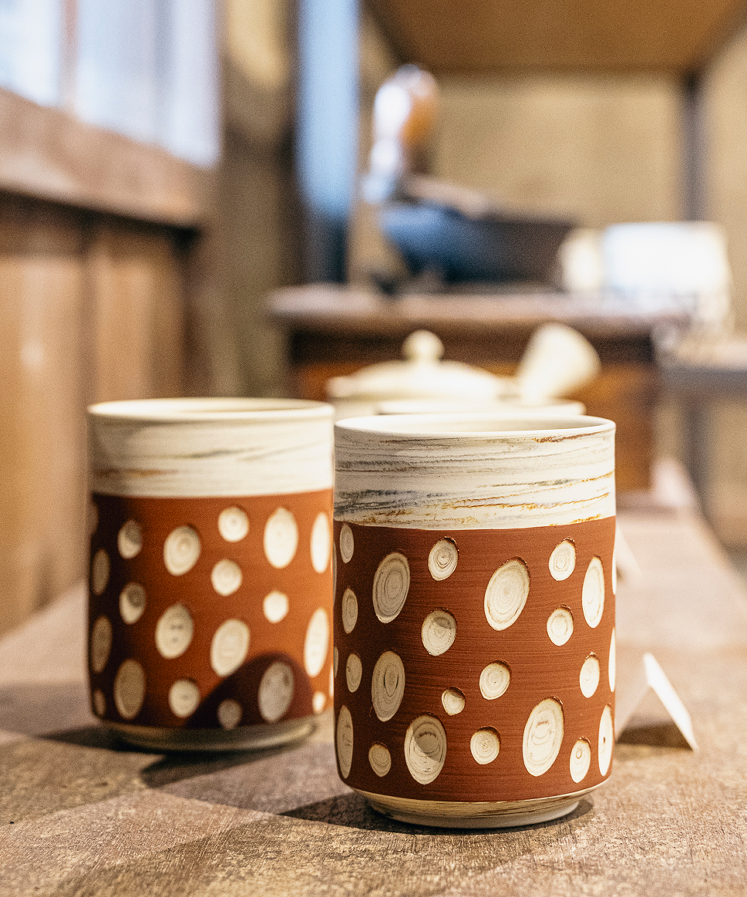 모리나,도코나메여행,나고야여행