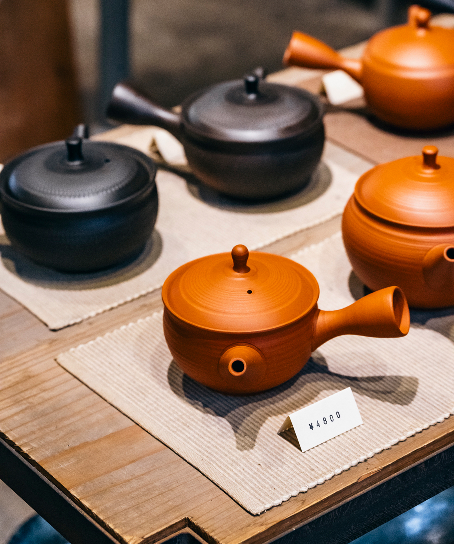 모리나,도코나메여행,나고야여행