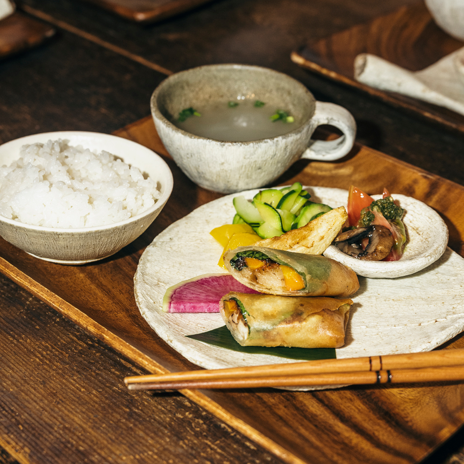 나고야여행,카페누