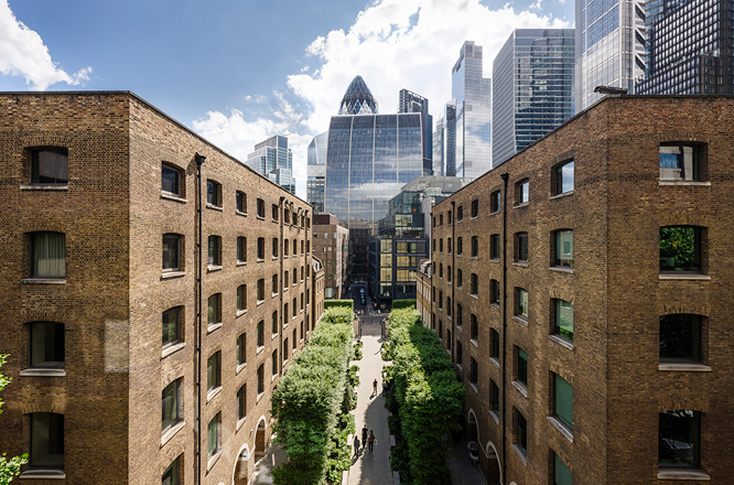 ©dsq.london