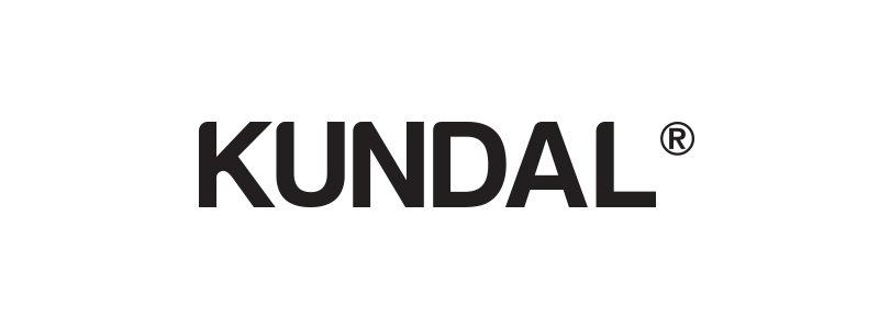 쿤달 KUNDAL