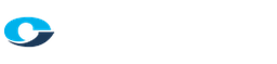 코스모신소재