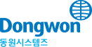 동원시스템즈