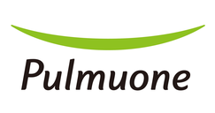 풀무원