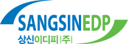 상신이디피