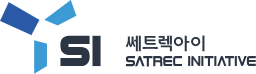 쎄트렉아이