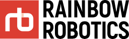 레인보우로보틱스