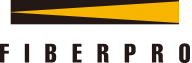 파이버프로