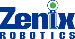 제닉스로보틱스