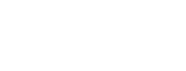 컨텍